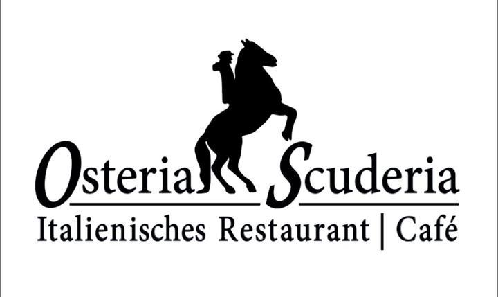 Osteria Scuderia