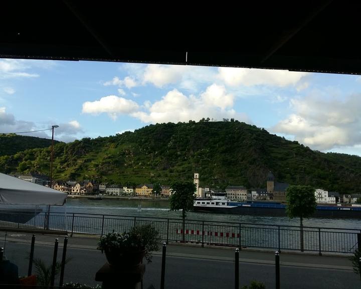 Bistro-cafe-Goar