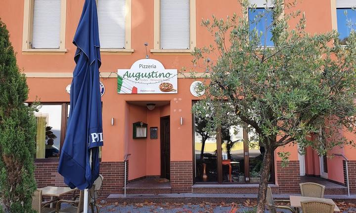 Ristorante Augustino